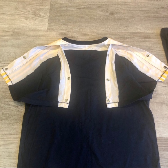 πππ SOLD πππ - Picture 7 of 7